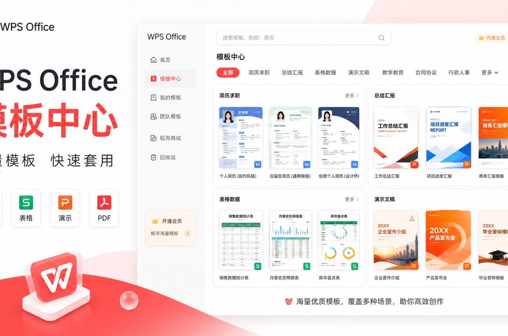 WinRAR支持哪些压缩格式？2025年完整格式兼容指南