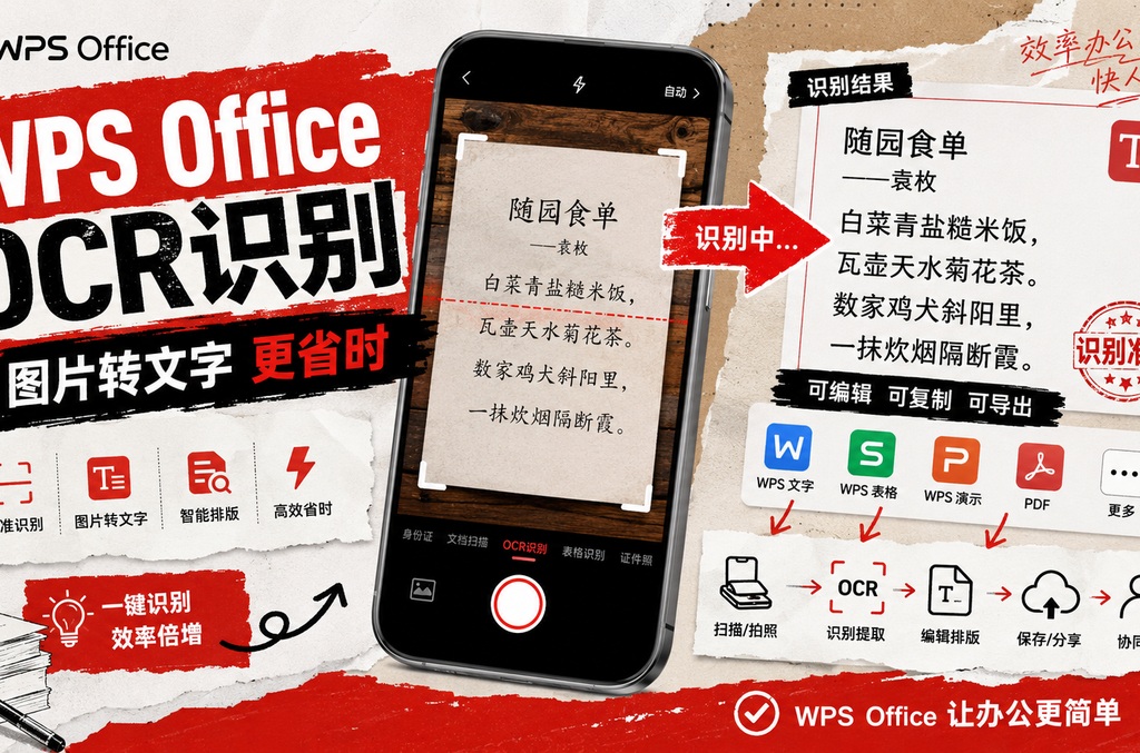 WinRAR提示需要密码但不知道密码？5种实用解决方法全解析