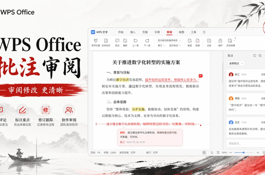 WinRAR怎么取消压缩包密码