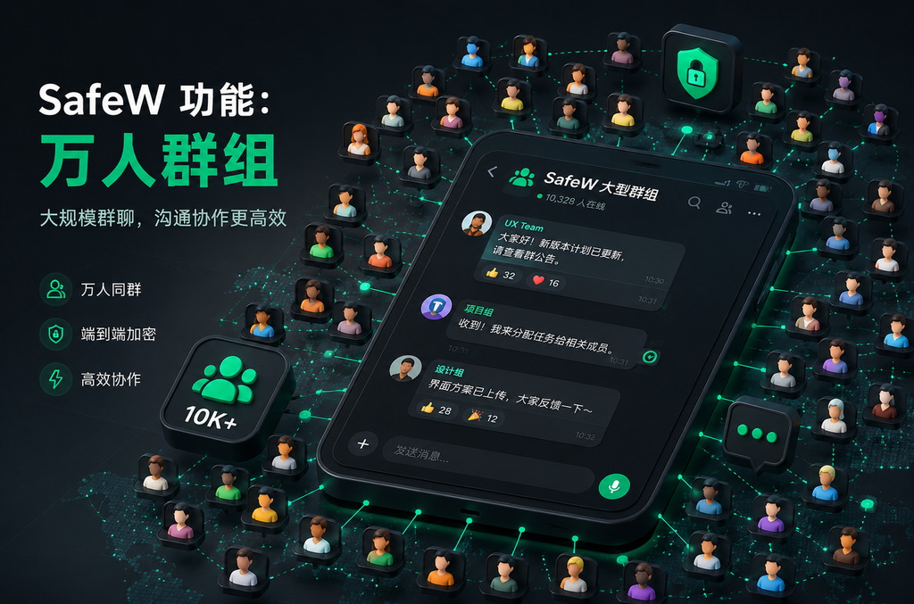 WinRAR解压后文件名乱码怎么解决？一文彻底搞懂乱码原因与修复方法