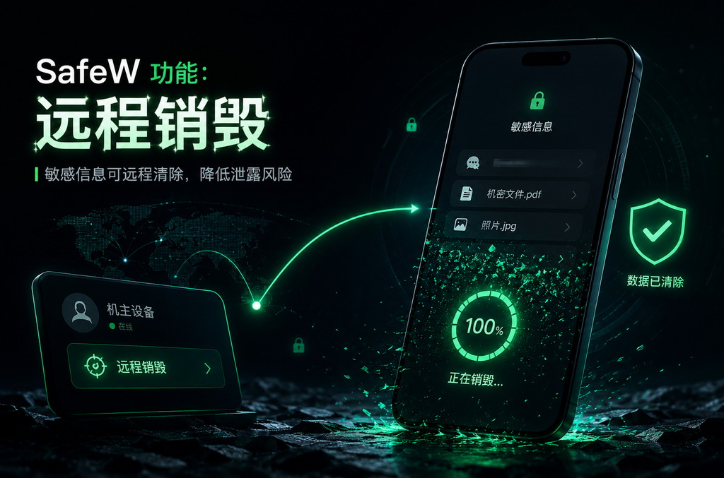 WinRAR加密文件安全吗？深度解析压缩包加密强度与破解风险