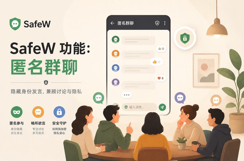 WinRAR rar命令怎么用：从入门到精通的完整指南