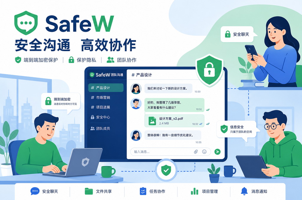 WinRAR提示需要密码但不知道密码?这些方法帮你解决