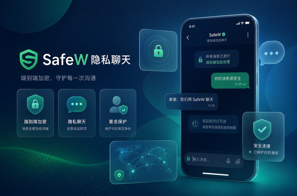 WinRAR英文版改中文:最详细的中文语言设置教程