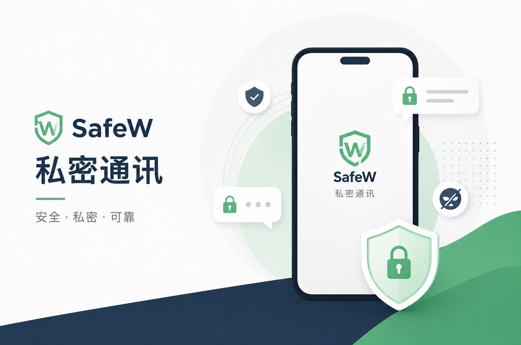 WinRAR苹果手机能用吗？完整解析iOS压缩解压方案