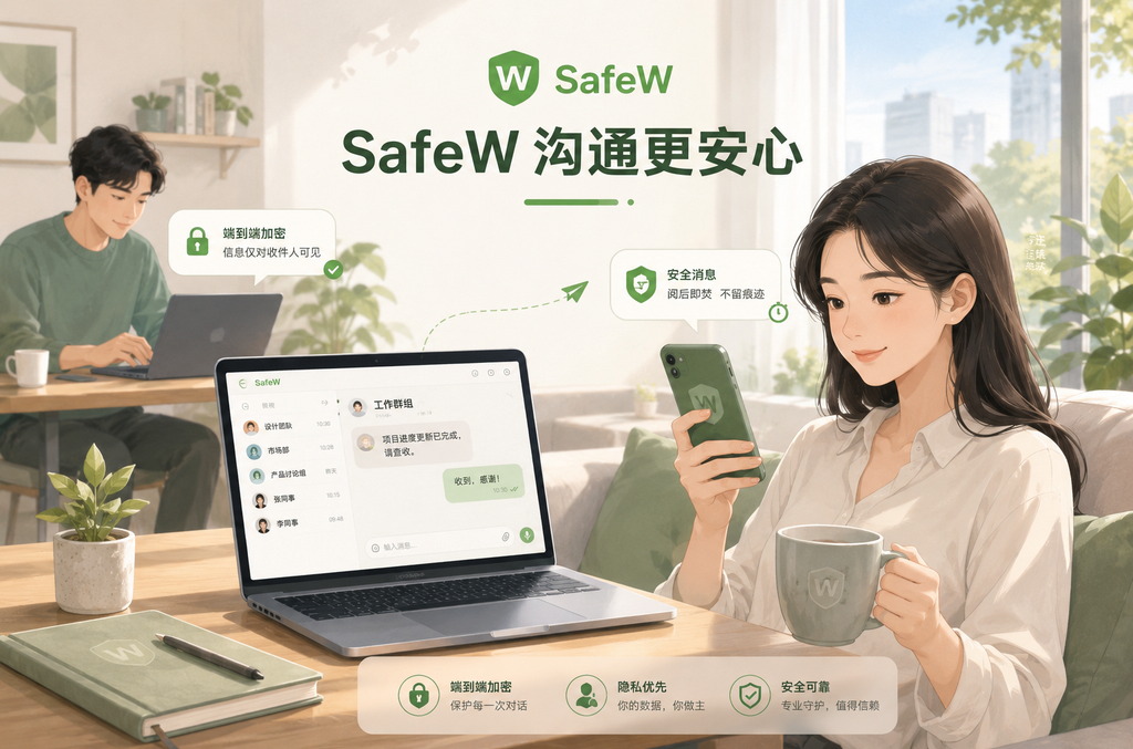 WinRAR便携版:免安装的压缩解压利器,高效办公必备工具