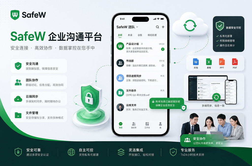 WinRAR批量解压多个压缩包：高效技巧与完整操作指南