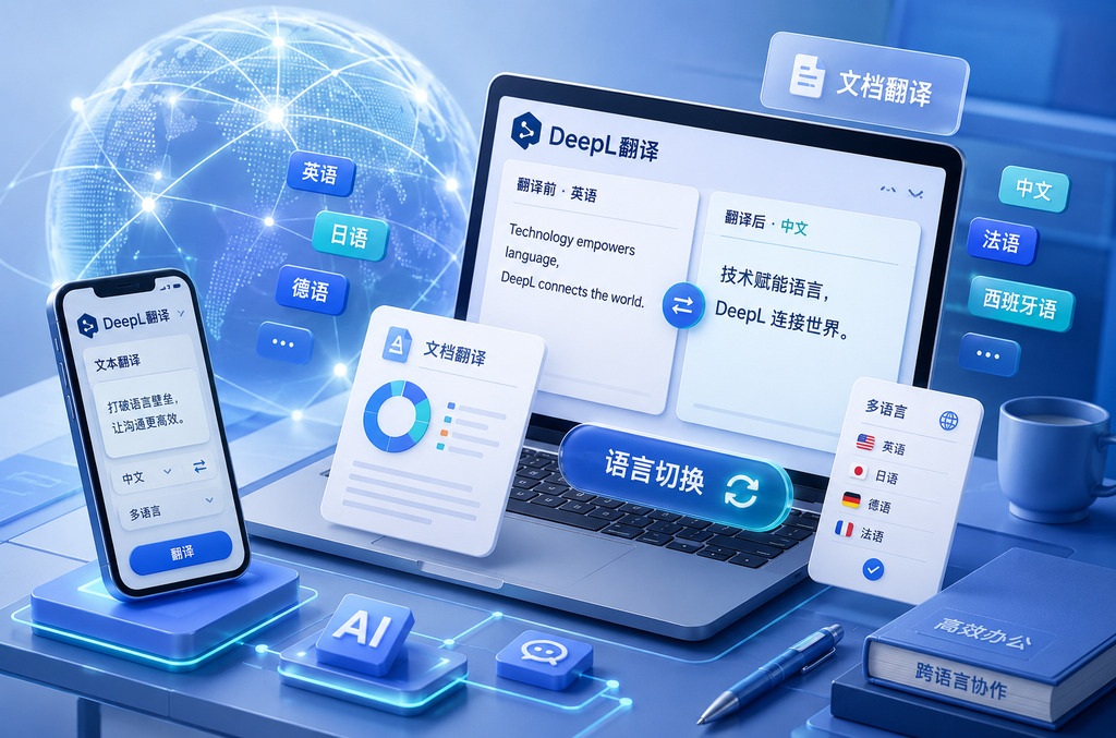 WinRAR便携版：免安装压缩工具终极指南与实用技巧