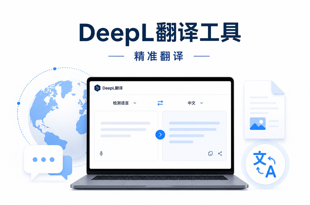 WinRAR怎么把rar转成zip格式:完整操作指南与常见问题解析