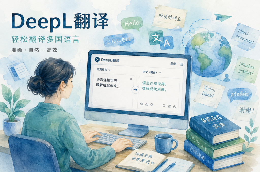 WinRAR烈火版深度评测：功能、安全性及使用指南