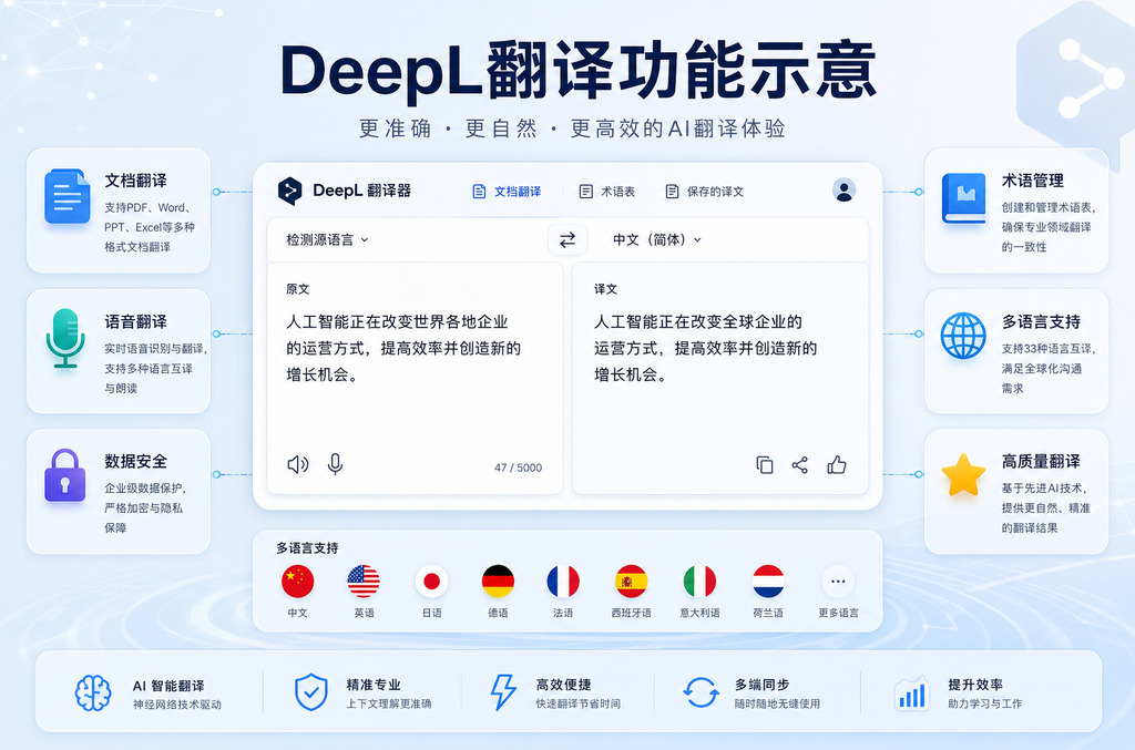 WinRAR压缩包被杀毒软件误杀怎么办？专业解决方案全解析