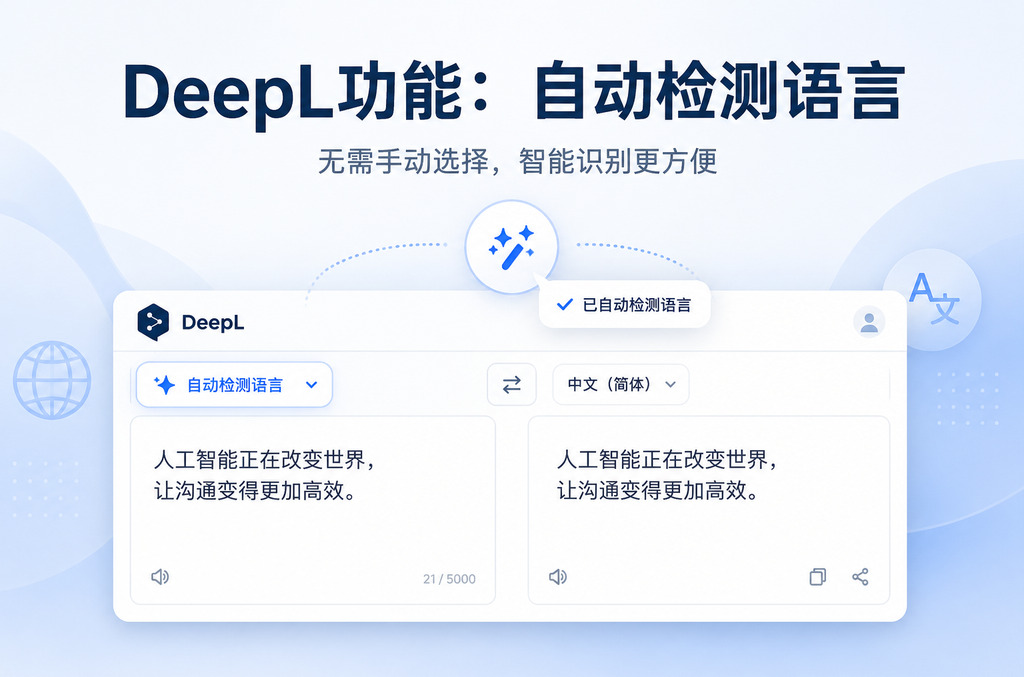 WinRAR压缩大文件提示内存不足?5种高效解决方法与优化策略