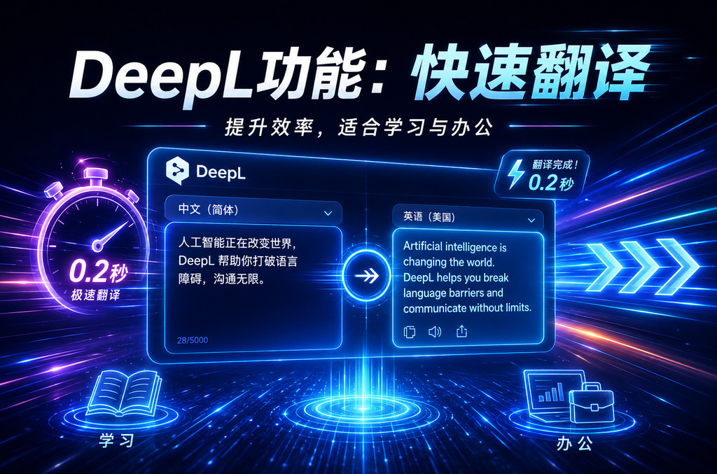 WinRAR更换皮肤主题包：全面指南与实用技巧