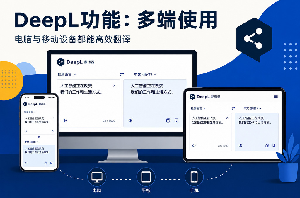 WinRAR提示系统找不到指定路径？5种有效解决方法全解析
