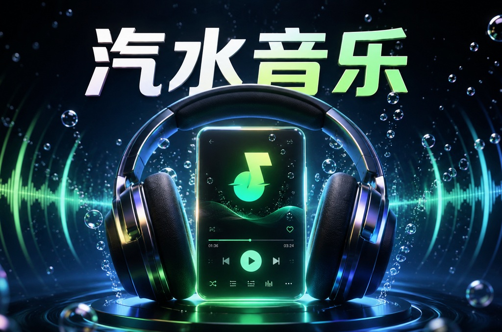 WinRAR官方下载：安全获取正版压缩软件的完整指南