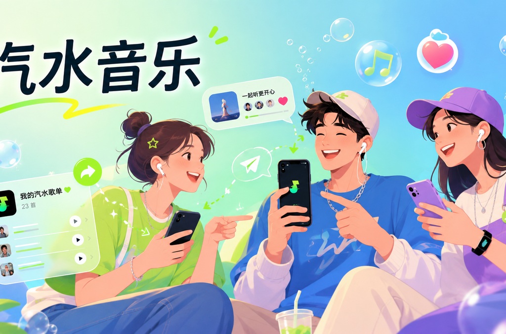 WinRAR解压速度怎么提速