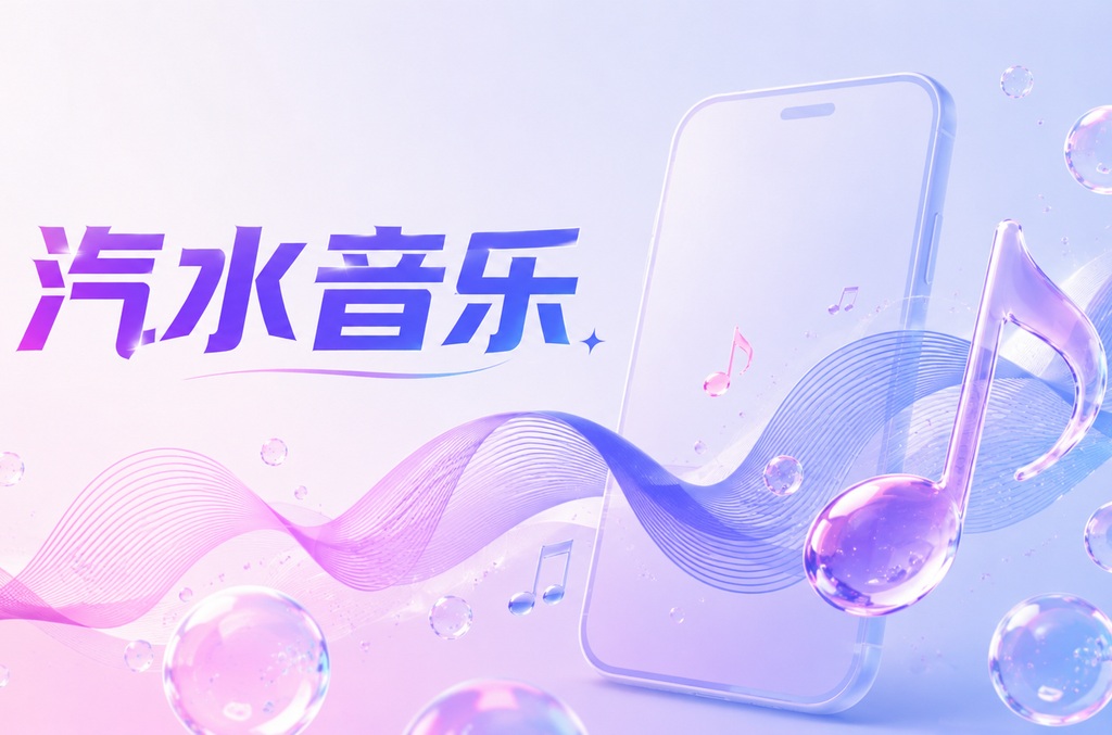 WinRAR运行提示评估版本怎么消除？5种永久解决弹窗方法