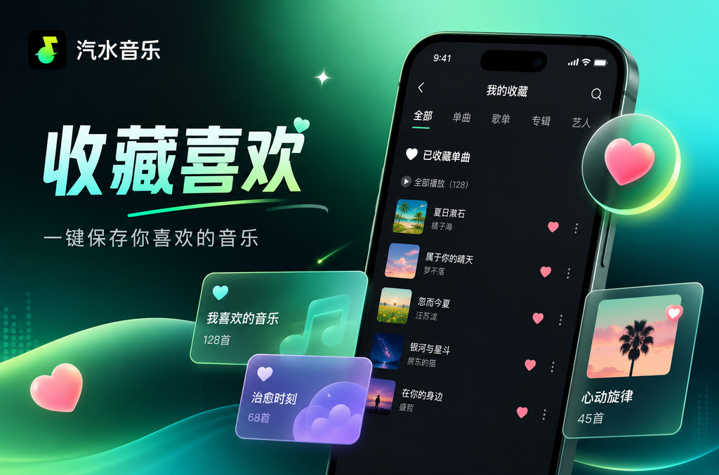WinRAR解压出来文件不见了？一文教你快速找回丢失的文件