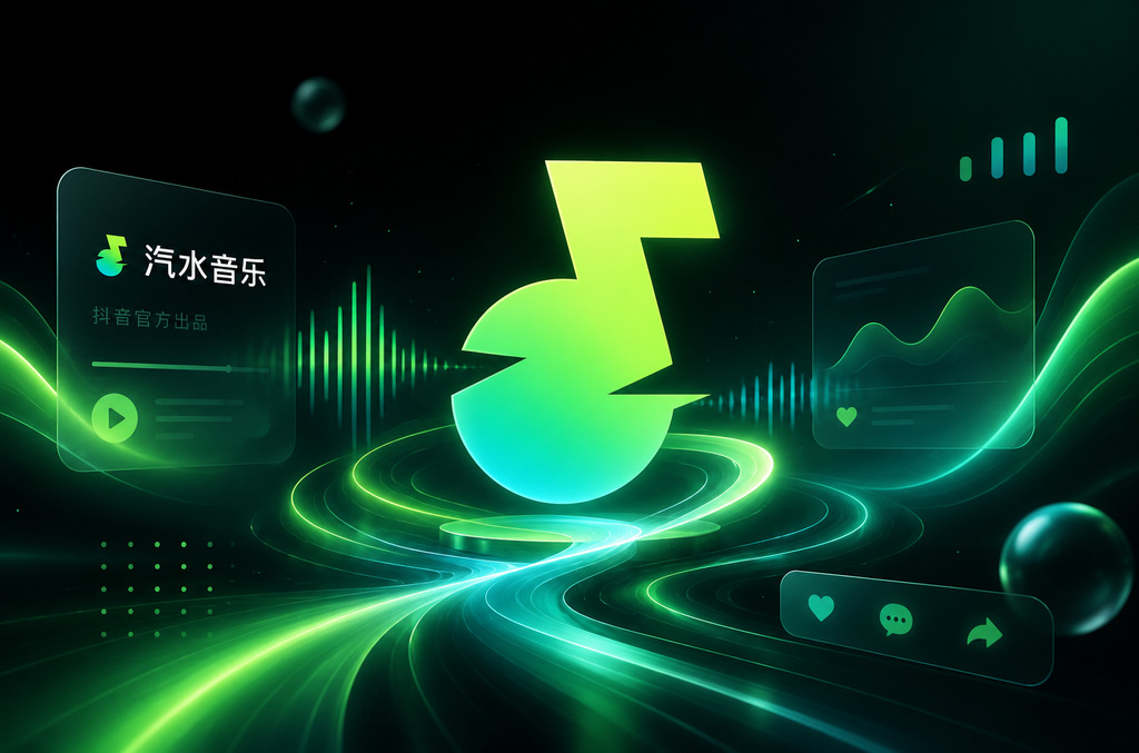 WinRAR和7-Zip哪个压缩率高？深度对比实测与选择指南