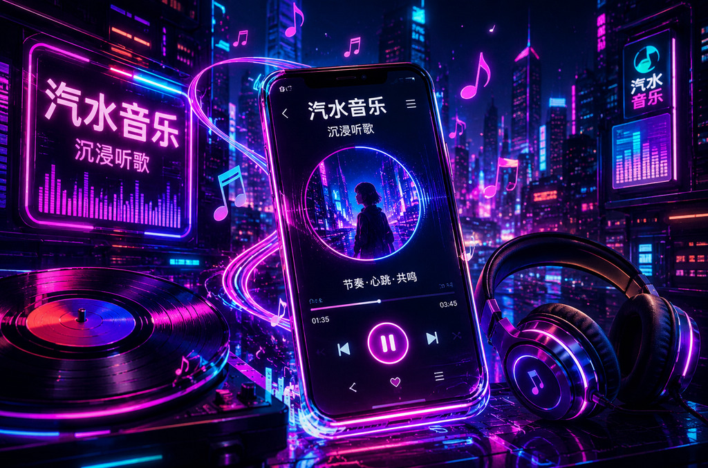 WinRAR怎么解决长路径无法解压？完整解决方案与深度解析