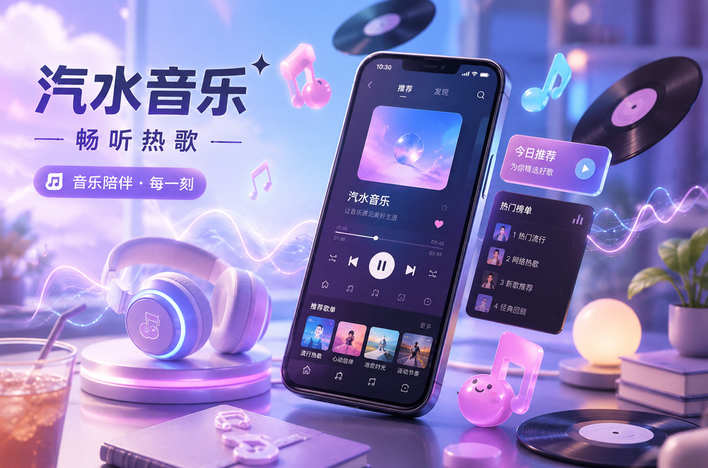 WinRAR怎么把文件压缩到最小
