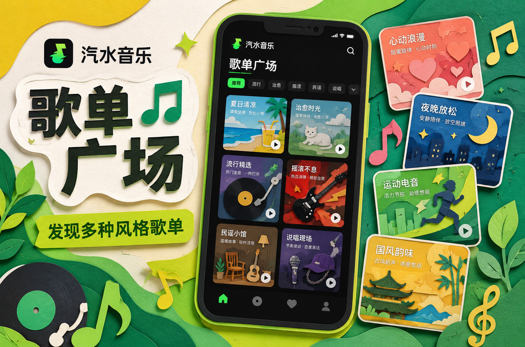 WinRAR怎么修复被中断的下载压缩包：完整指南与实用技巧