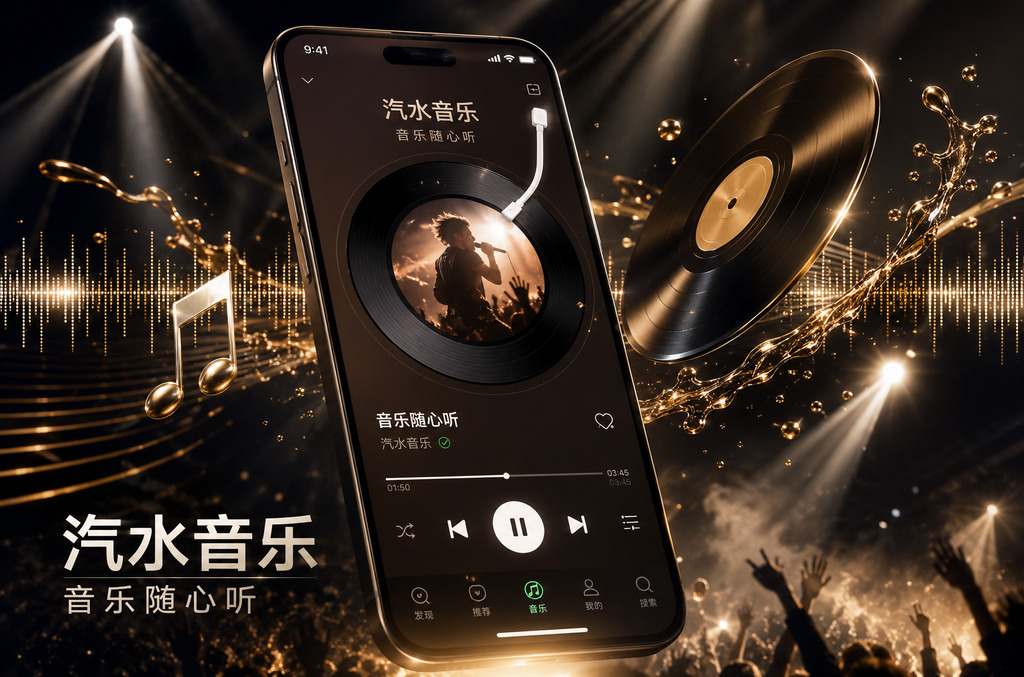 WinRAR和7-Zip哪个压缩率高?深度对比实测与选择指南