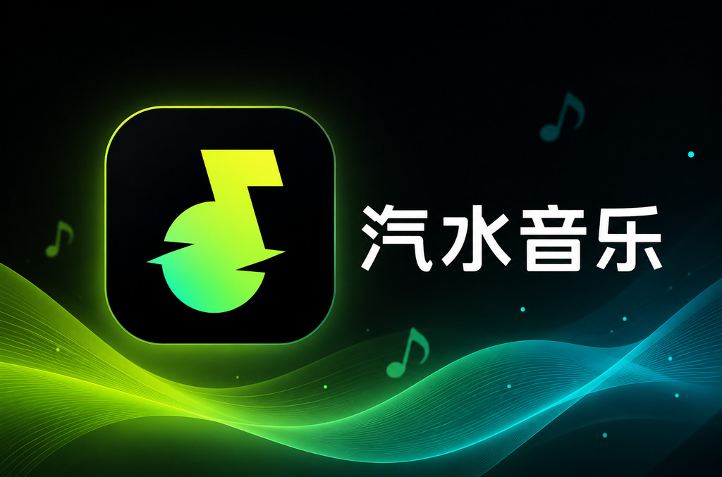 WinRAR临时文件夹在哪个路径？全面解析与优化指南