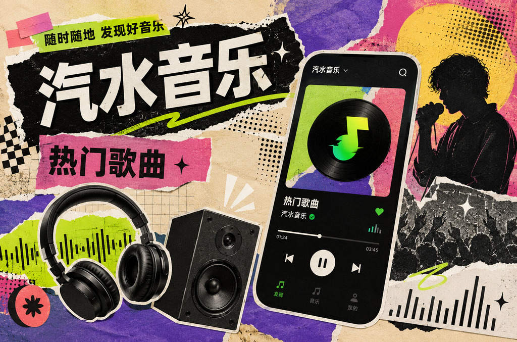 WinRAR解压后文件名乱码怎么解决?完整修复指南