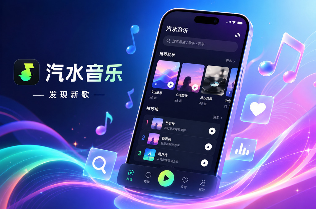 WinRAR注册码：全面解析获取、验证与合法使用方案