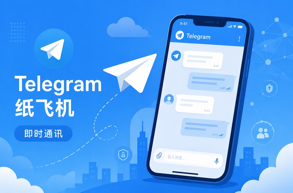 WinRAR带密码怎么批量解压:2024年高效批量解压秘籍