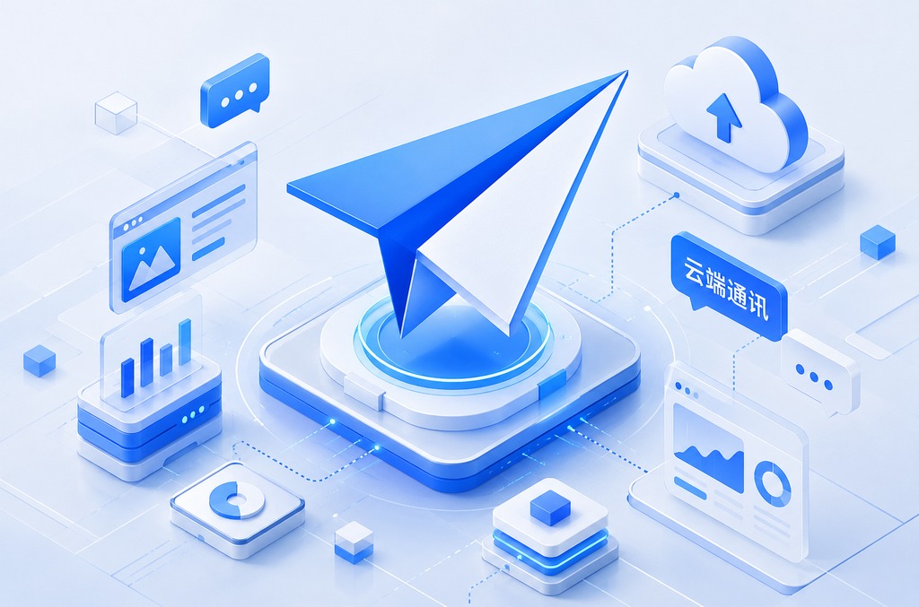 WinRAR一键清除密码:高效解锁加密压缩包的终极指南