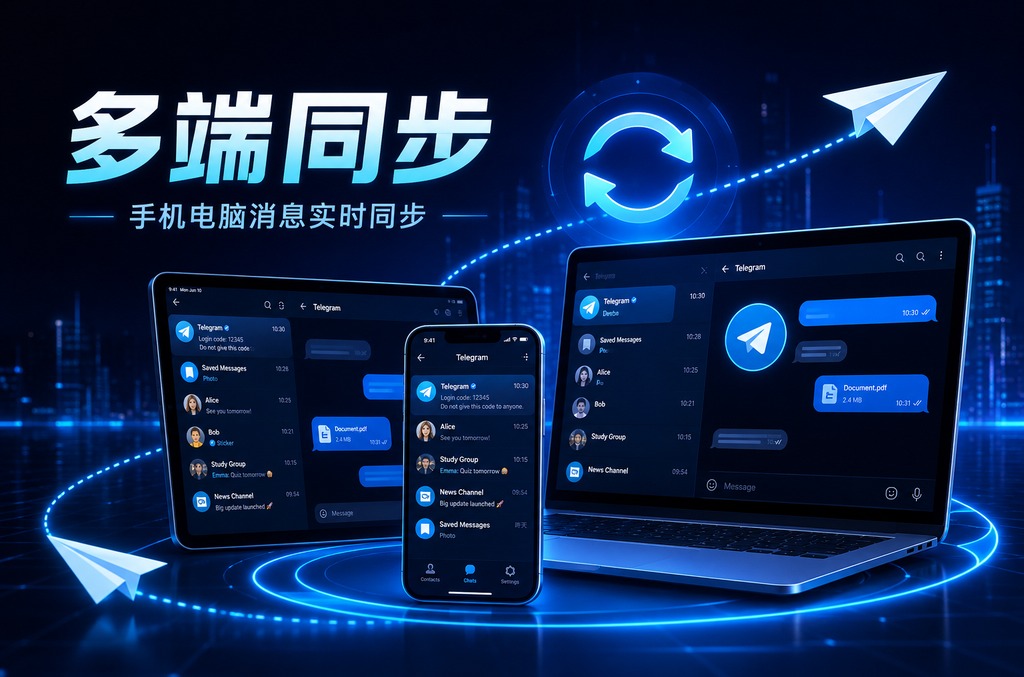 WinRAR弹窗怎么彻底关闭?2025最新实用指南