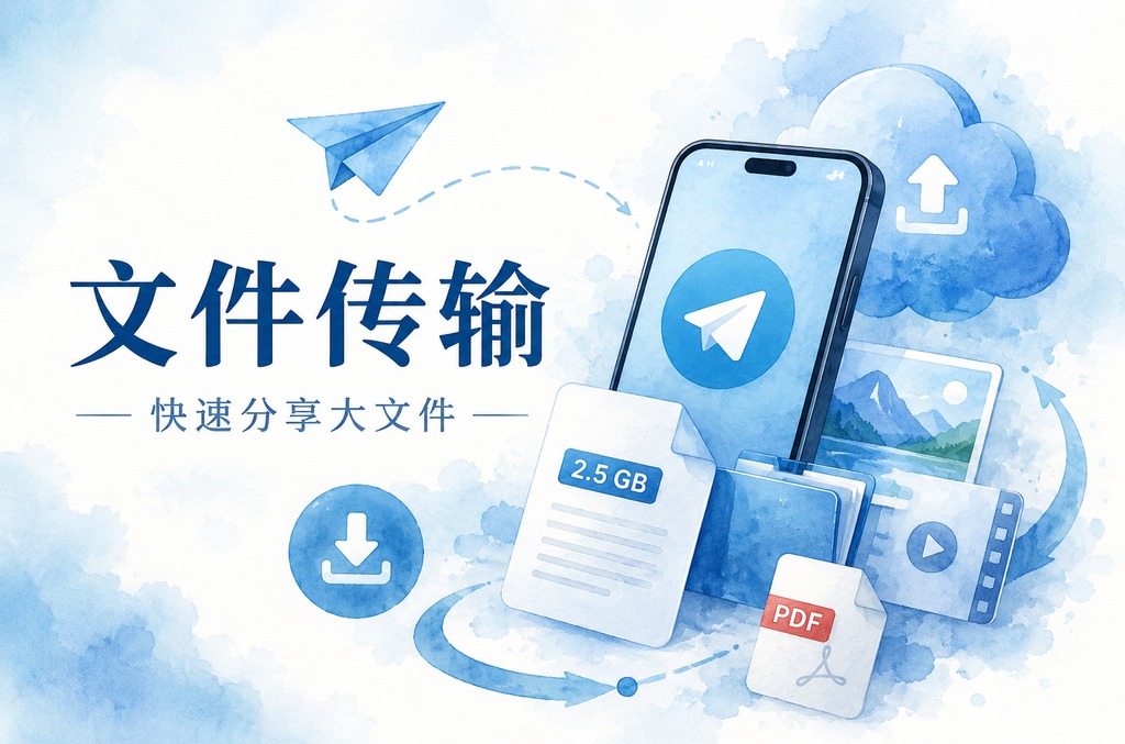 WinRAR Win11右键新二级菜单怎么调出来？超详细教程与常见问题解答