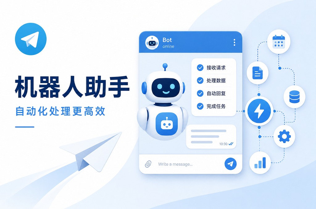 WinRAR密码破解工具全解析:高效恢复加密压缩包密码的终极指南