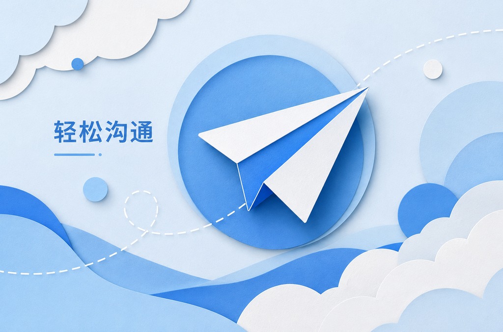 WinRAR解压跳过已有文件：完整操作指南与实用技巧