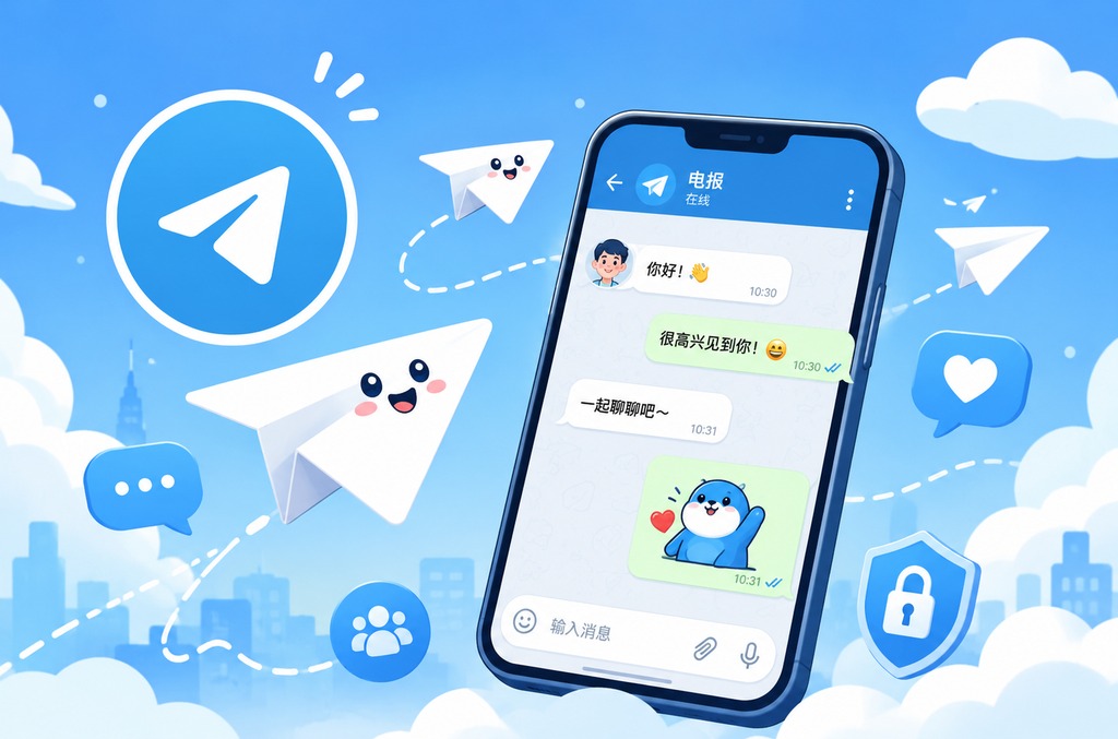 WinRAR临时文件夹在哪个路径？完整解析与实用指南