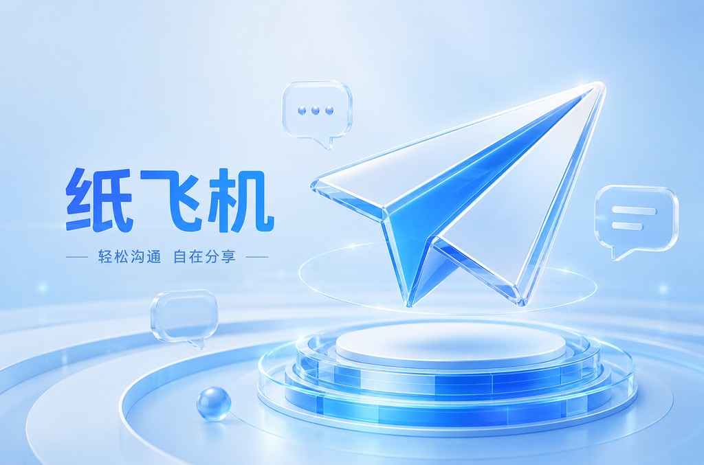 WinRAR无广告版下载:告别弹窗,享受纯净压缩体验