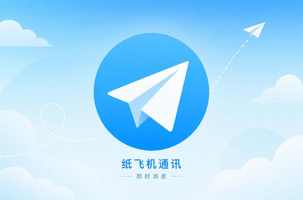 WinRAR卸载教程:完全删除与残留文件清理指南