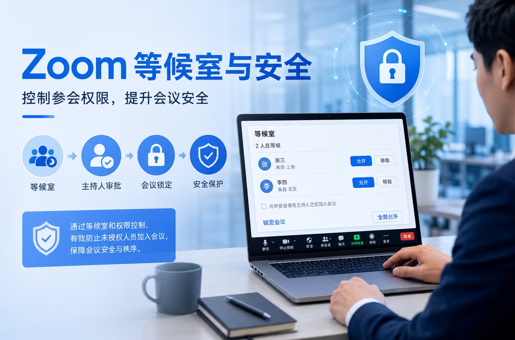 WinRAR支持哪些压缩格式?全面解析WinRAR的压缩与解压能力