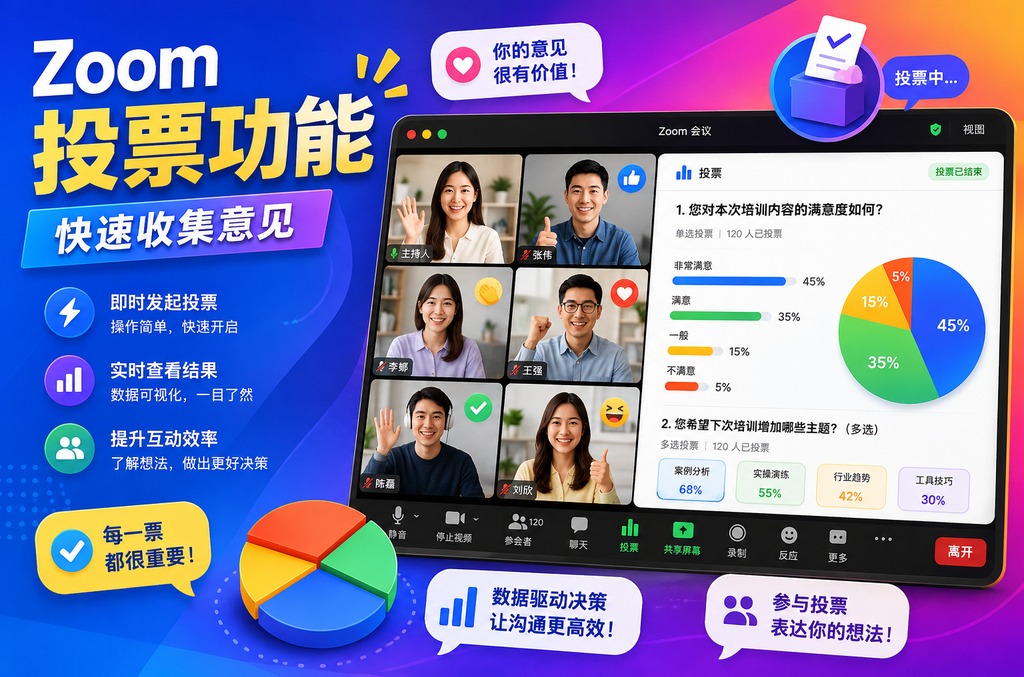 WinRAR解压到一半卡住怎么办？全面排查与解决方案