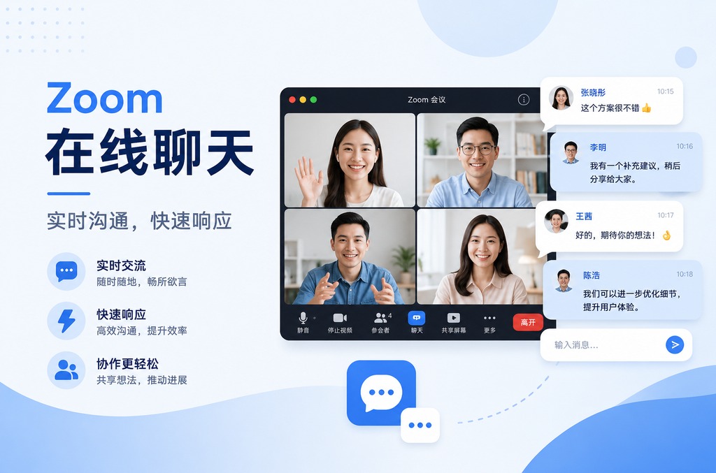 WinRAR rar命令怎么用:完整命令行操作指南与实用技巧