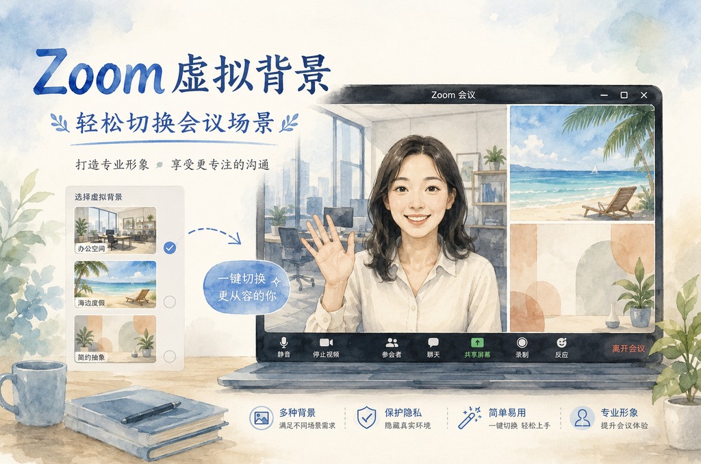 WinRAR提示文件头损坏怎么解压?完整修复指南与解决方案