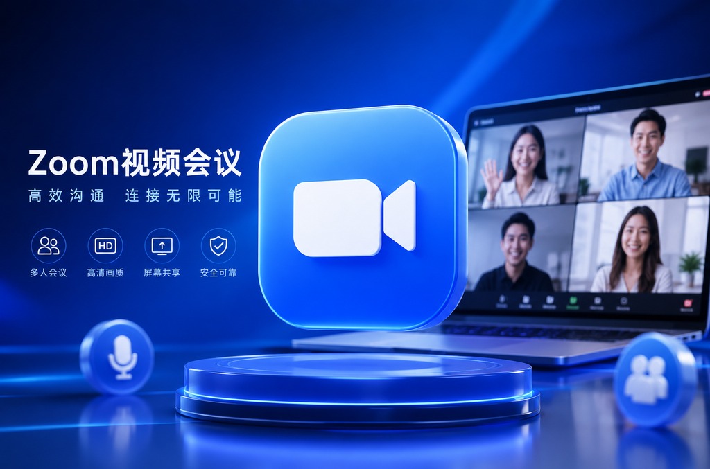 WinRAR怎么制作自解压文件：完整图文教程与实战技巧