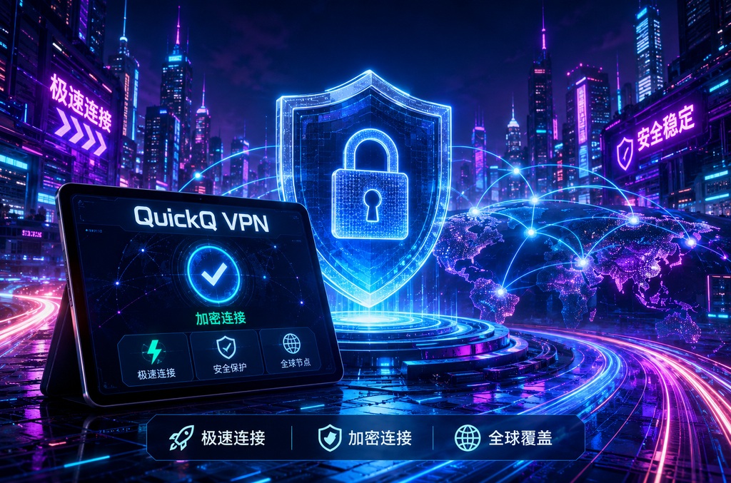 WinRAR企业部署静默安装：高效批量部署与配置指南