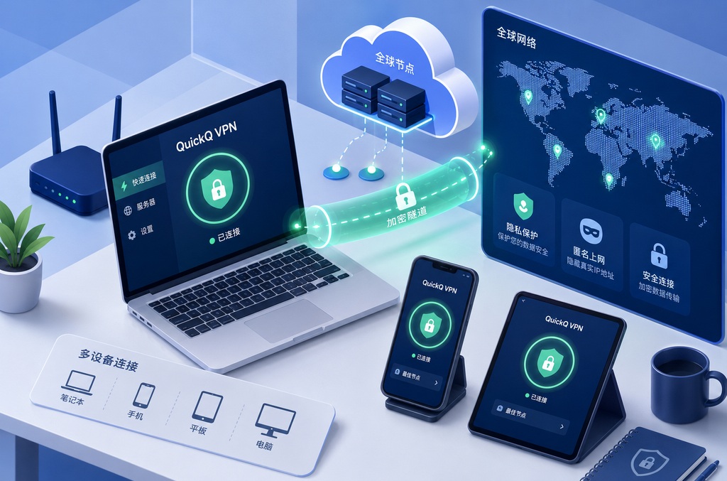 WinRAR解压后文件名乱码怎么解决？全面指南与实用技巧