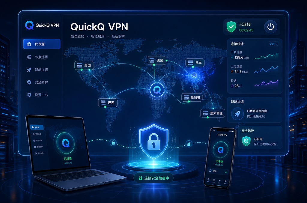 WinRAR怎么破解压缩包密码？专业方法与实用技巧全解析