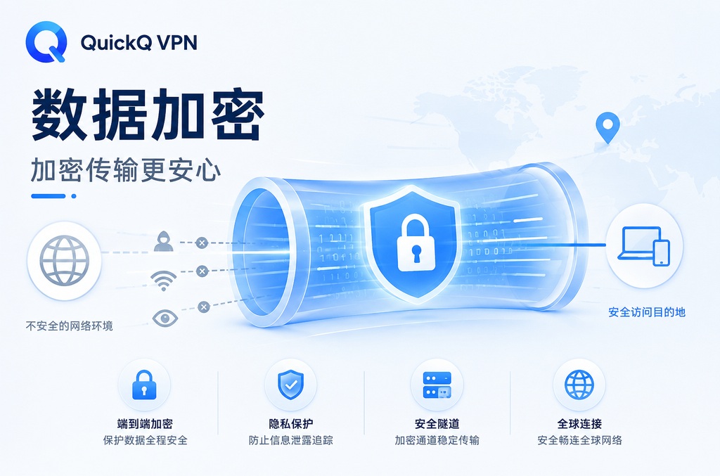 WinRAR怎么把文件压缩到最小？5个专业技巧实现极限压缩