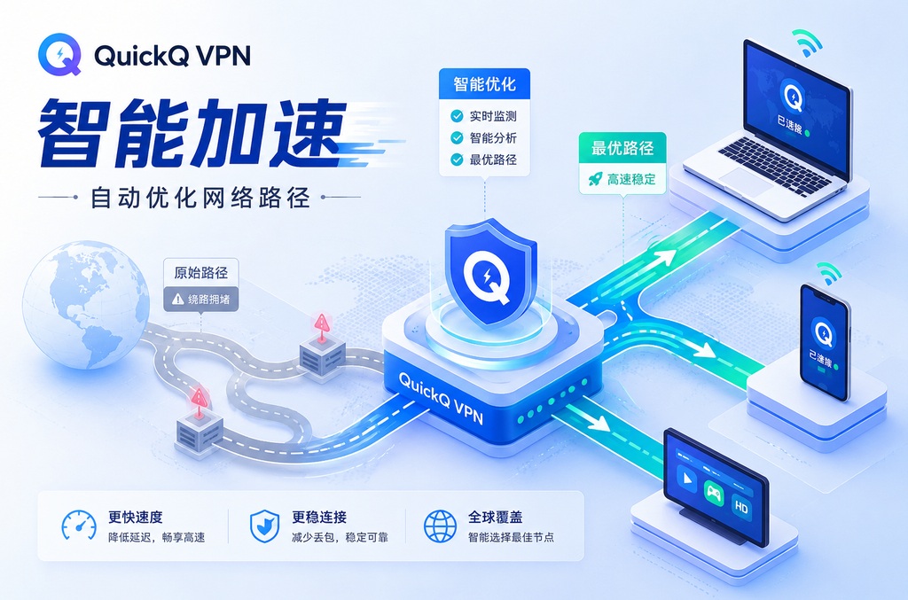 WinRAR带密码怎么批量解压