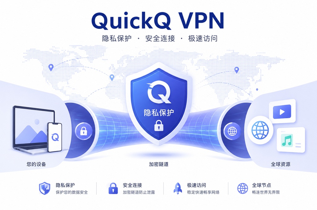 WinRAR怎么取消压缩包密码?最全方法汇总与实用技巧